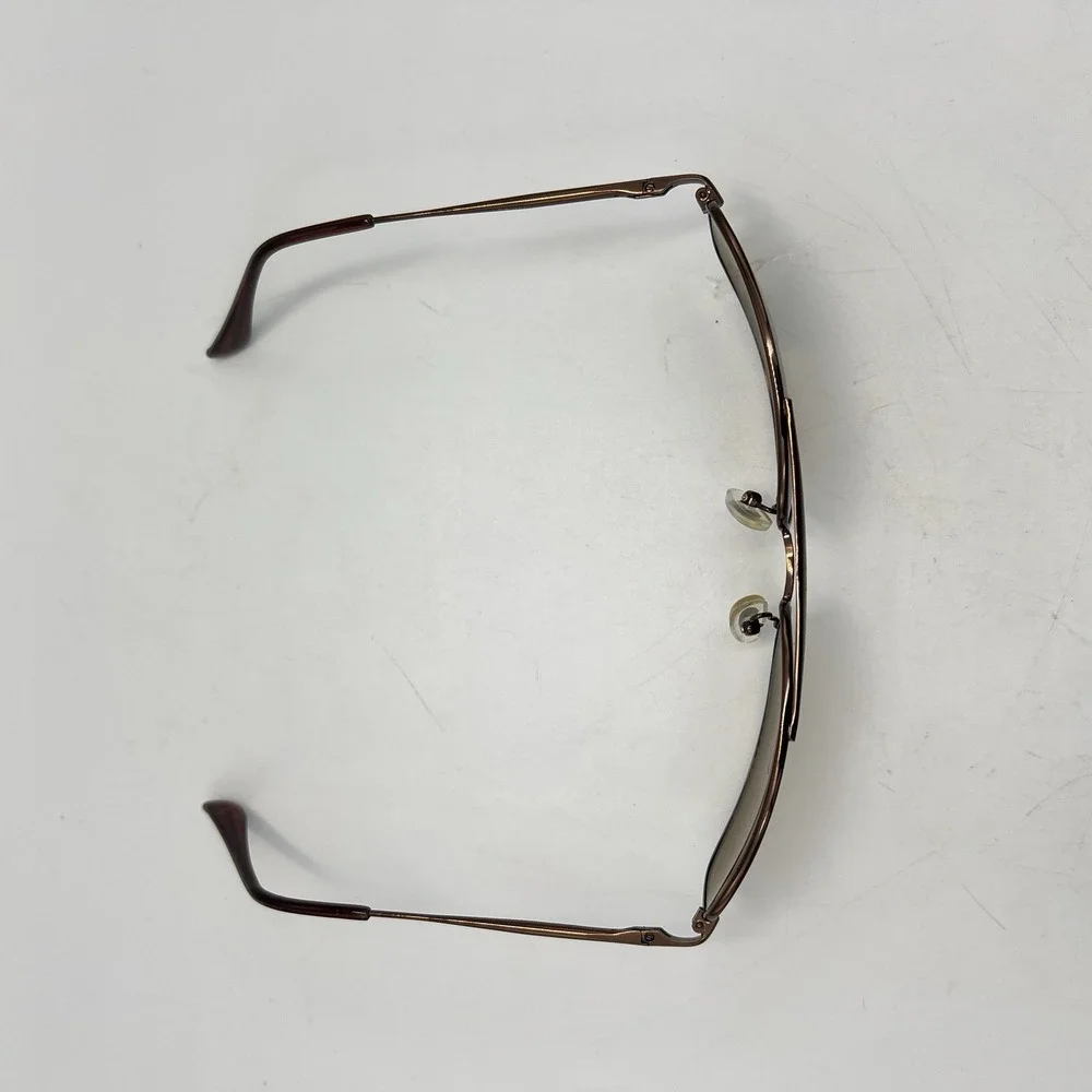 Ray-Ban ray ban